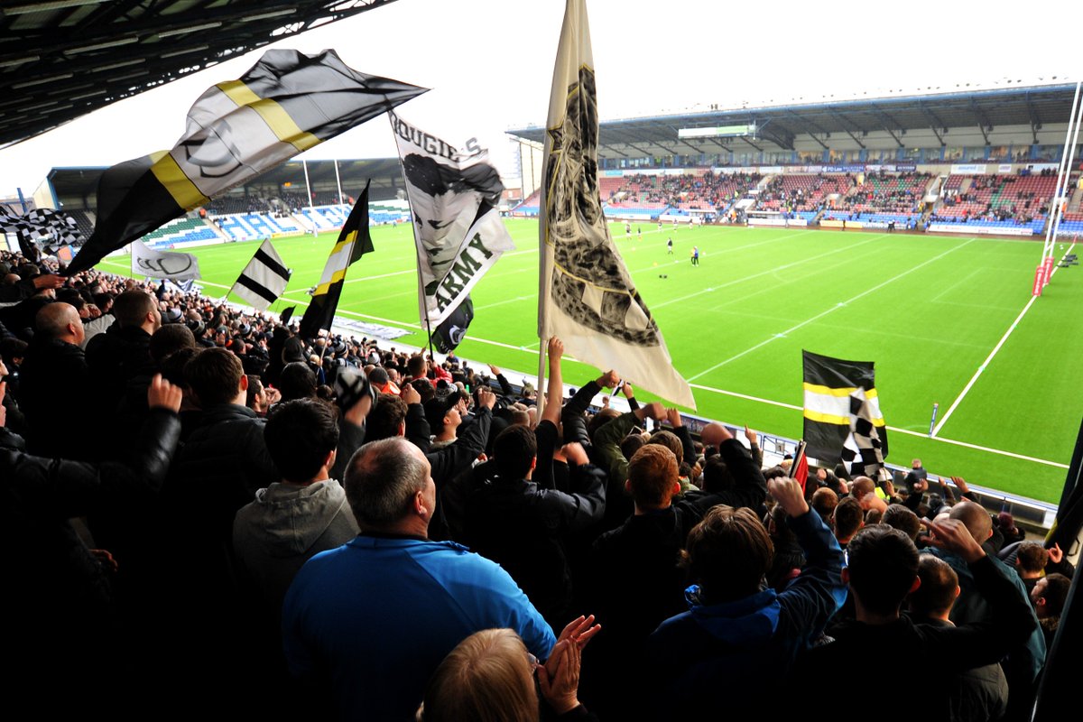 WidnesRL's tweet photo. 🖤 Widnes Vikings would like to send a message of thanks to the club’s supporters for your unrivalled support during the 2019 season.

👉🏼 https://t.co/mrgoVCiHn4

#UpTheVikings🤘🏼 https://t.co/EWd5QhXUVp
