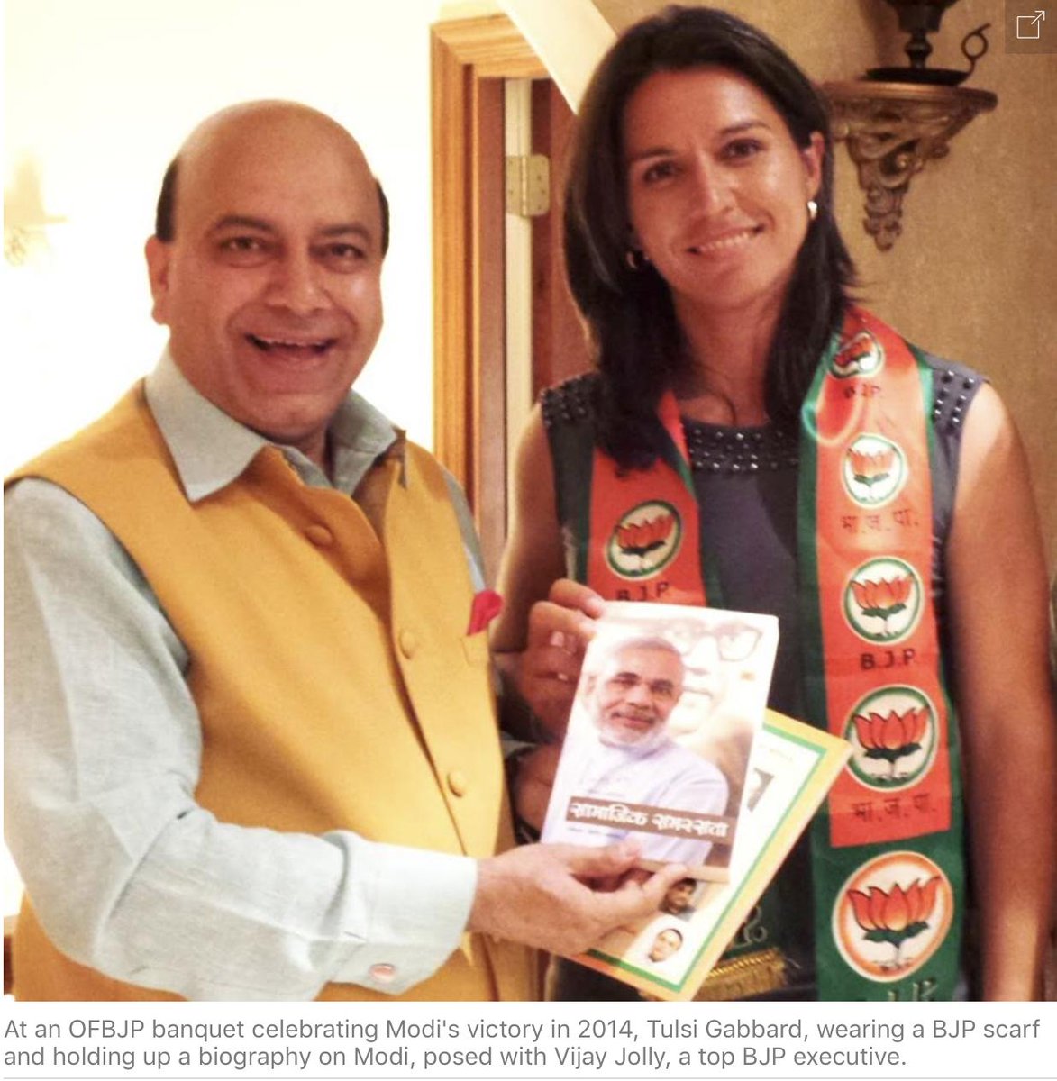 Doug Henwood tweet media