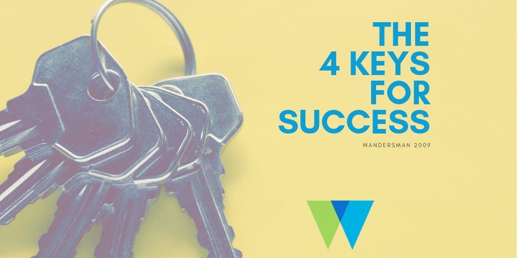 WandersmanC's tweet photo. You may #Failingforward but it's still not fun to #fail. 

What are the 4 keys of #success?
📚 Good Theory
🎯 Quality Implementation
💡 Quality Support
🏆 Appropriate Evaluation

Join Dr. Abe Wandersman in a #masterclass on optimizing success at #globalimplementation #gic19 #imp https://t.co/xnOEKPJWly