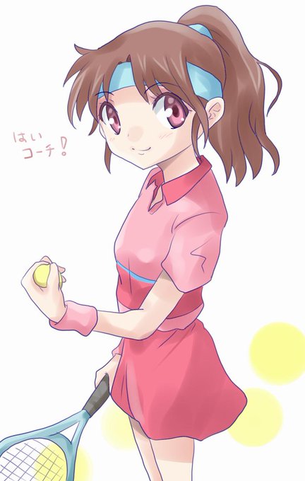 スーパーファミリーテニスのtwitterイラスト検索結果 古い順 スーパーファミリーテニスのtwitterイラスト検索結果 古い順