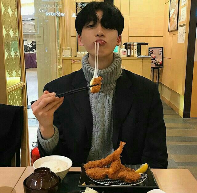 Gimmy_MY's tweet photo. 주위의모든사람을사랑하십시오
LOVES U~❤
#หาเมีย https://t.co/DZM0TpCcBu
