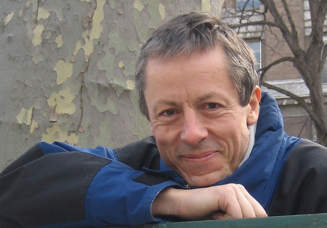 Stockholm_Uni's tweet photo. Professor Gunnar von Heijne to receive 2020 Anatrace Membrane Protein Award https://t.co/NGANLmFm1t @BiophysicalSoc @scilifelab https://t.co/skrWOIvmss