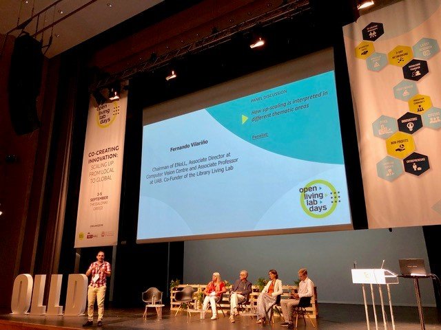 Social&CreativeMED tweet media