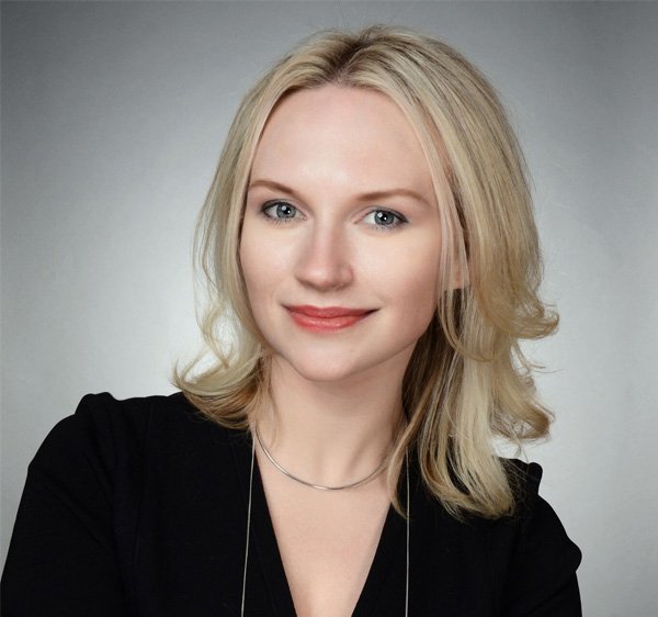 Beam Suntory Names First Chief Innovation, R&amp;D and RTD Officer beamsuntory.com/en/news/beam/s…