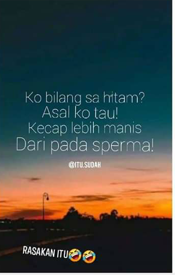 Konselo tweet media