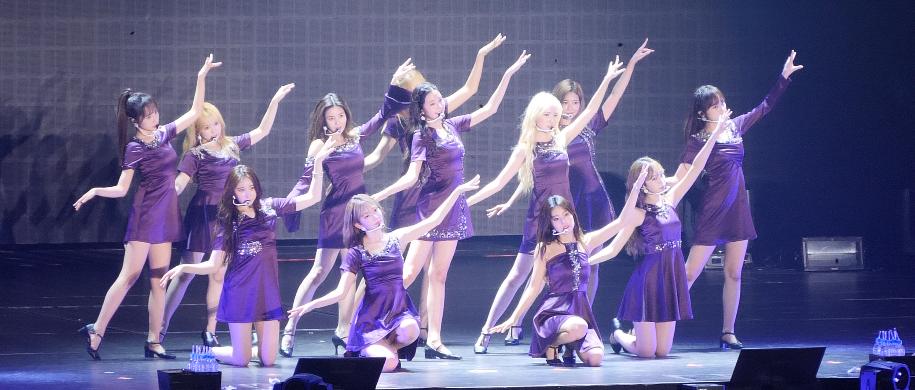 [4K60P] 190908 EYES ON ME in JAPAN 아이즈원 비올레타 (Violeta) 직캠 fancam youtu.be/VN34cc6g20Y <a href="/YouTube/">YouTube</a> 님이 공유