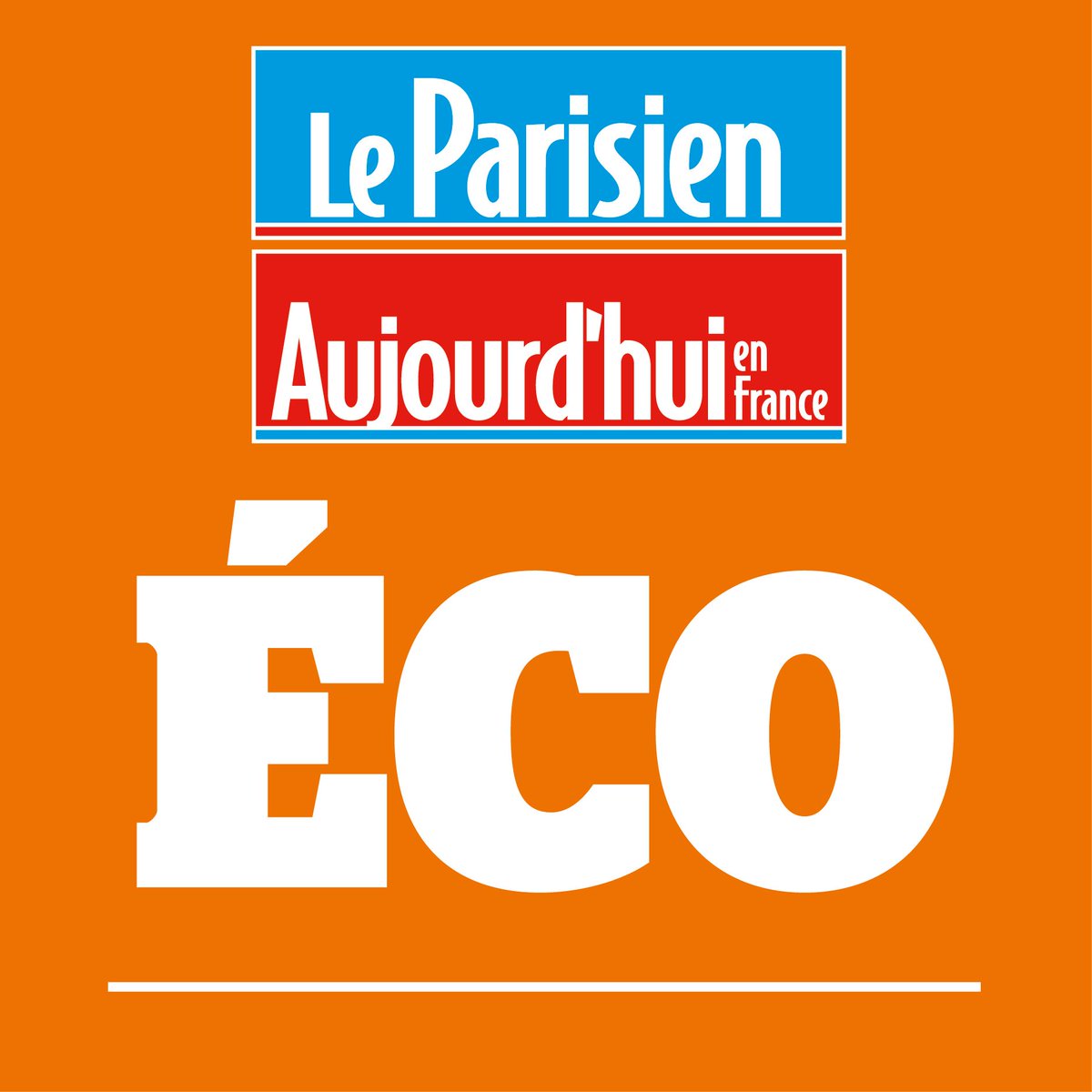 Jobradio_emploi's tweet photo. Lancement ce matin du partenariat #JobRadio & @LeParisien_Eco / Aujourd'hui en France Economie au service de l'#emploi et de la #formationprofessionnelle 👍👏 https://t.co/lgst5bCozj https://t.co/hDfDRD7oat