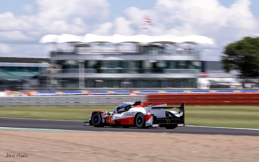 SkiddMark’s Top Twenty: ‘No More Heroes’ - as the WEC lands in Silverstone for its annual enduro <a href="/SteveHindle/">Steve Hindle</a> and <a href="/PhotoWodUK/">Howard Fielding</a> show us what happened, and ask - was it a big enough spectacle without <a href="/alo_oficial/">Fernando Alonso</a> and <a href="/JensonButton/">Jenson Button</a> ? skiddmark.com/2019/09/skiddm…