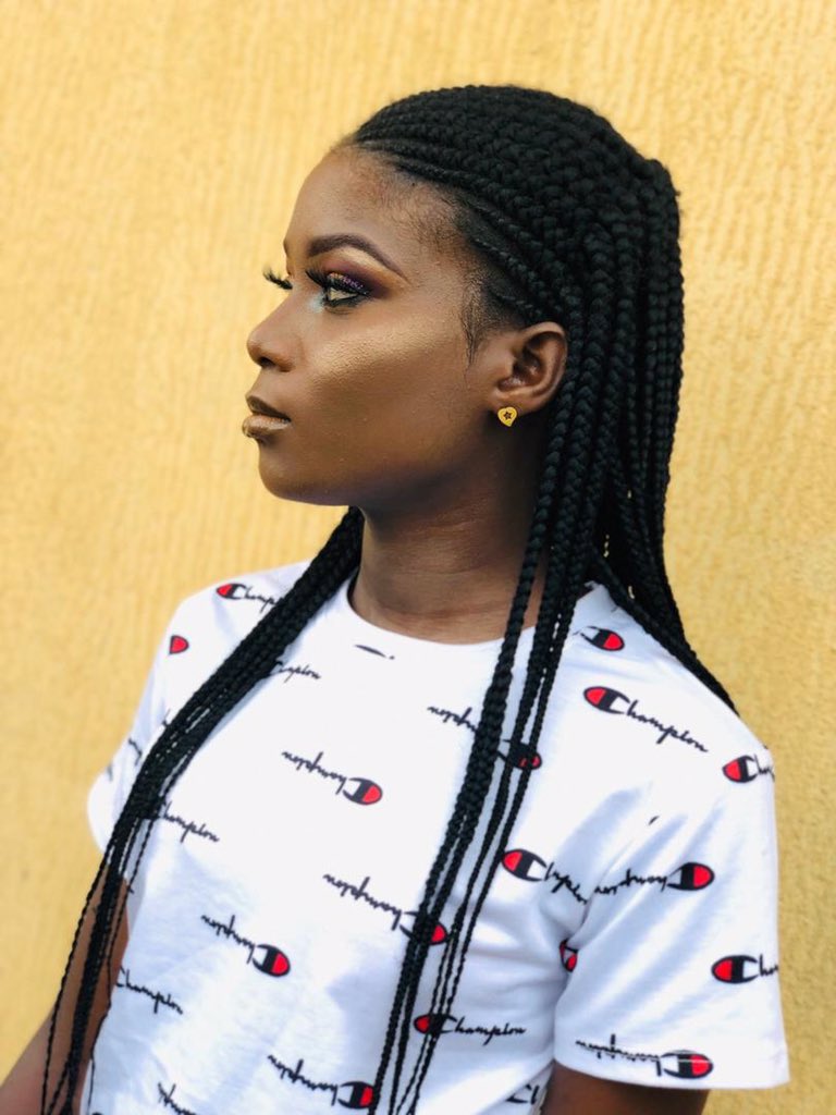 oyinslim's tweet image. Birthday is near.                                         #sept30
