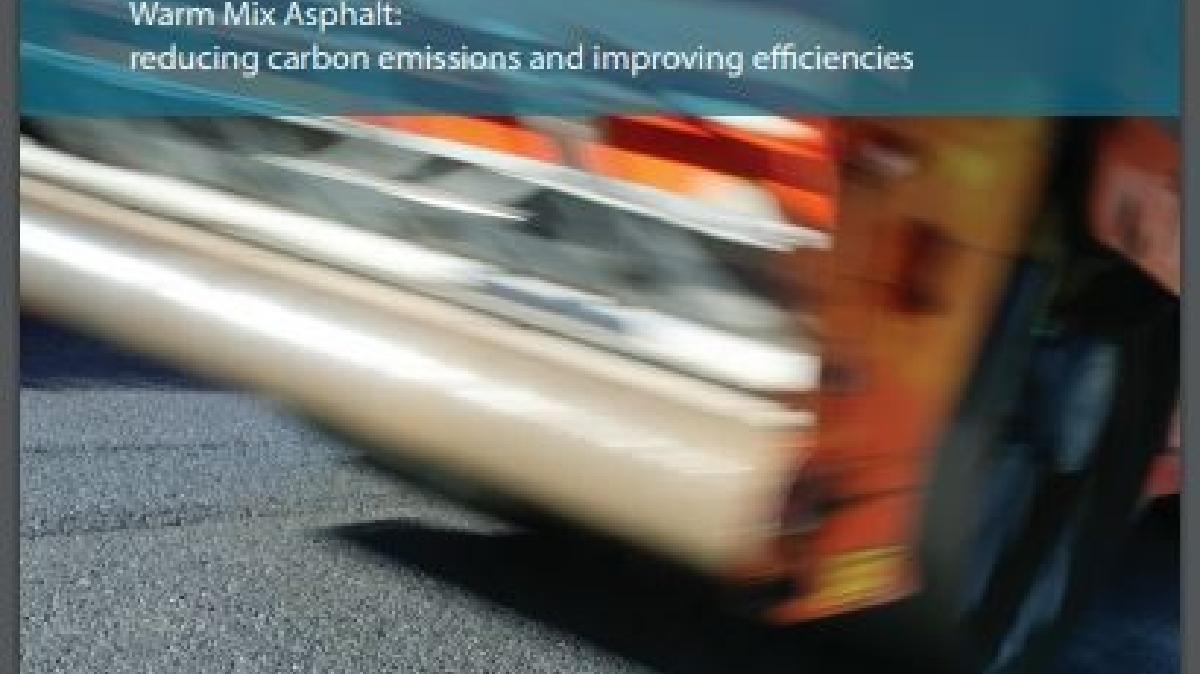 TarmacLtd's tweet photo. The Government's APPG on #Highways has issued a report on the benefits of Warm Mix Asphalt (WMA). To read it in full, click here. https://t.co/H2XDdoVF7t #warmmix #Ultilow https://t.co/2RVqp6isvS https://t.co/dyu4LI4h17