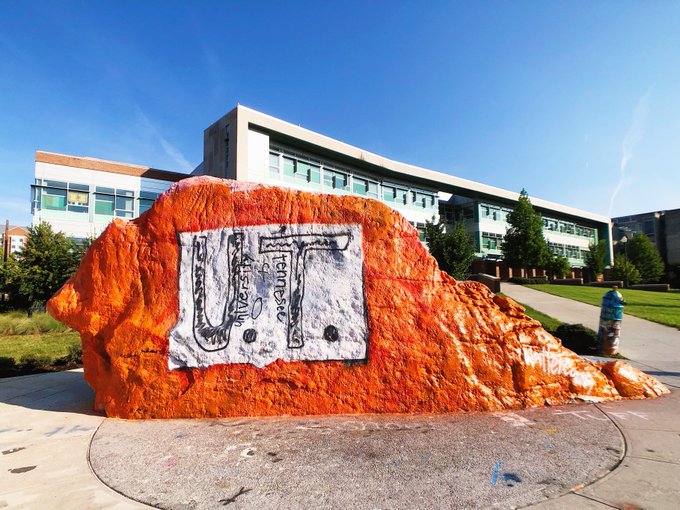 Ver imagen en Twitter