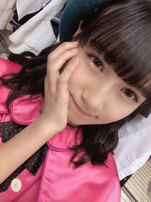 今村麻莉愛のTwitter画像21