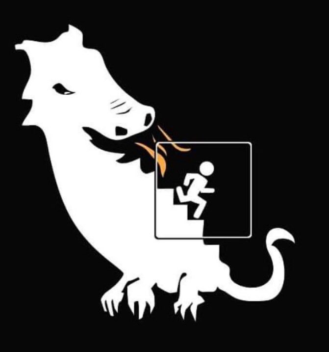 nathanwpyle's tweet photo. the rest of the story https://t.co/XaiRP41Elc