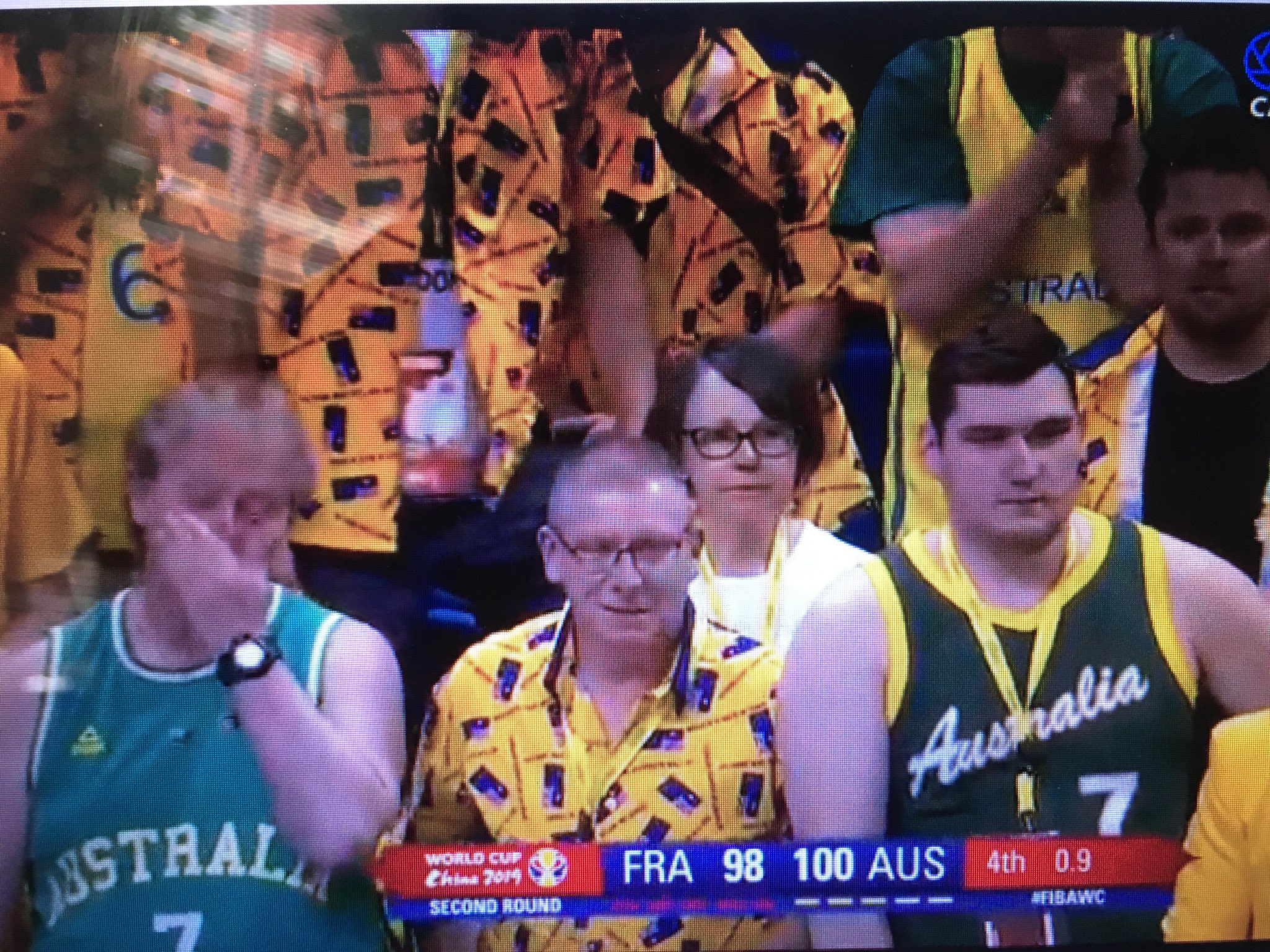 EEBwt0XXoAIZMZU.jpg:large