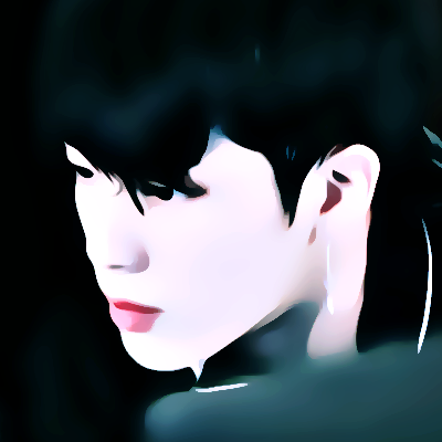 #แจกดิส suga jin