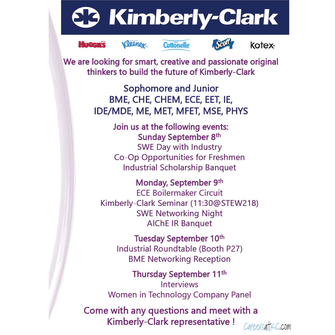 The Office of Professional Practice tweet media