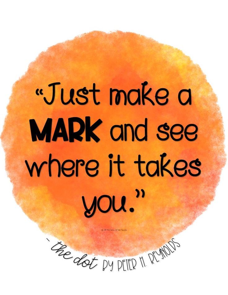 Reggio School on Twitter "Join us in celebrating International