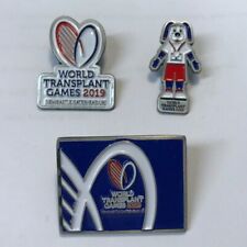 WTGF TransplantGames (@wtgf_games) on Twitter photo The merchandise from <a href="/WTGF_Games/">WTGF TransplantGames</a> is now available to purchase from eBay Shop. Browse & shop now at ebay.co.uk/str/wtgofficia… The merchandise from <a href="/WTGF_Games/">WTGF TransplantGames</a> is now available to purchase from eBay Shop. Browse & shop now at ebay.co.uk/str/wtgofficia…