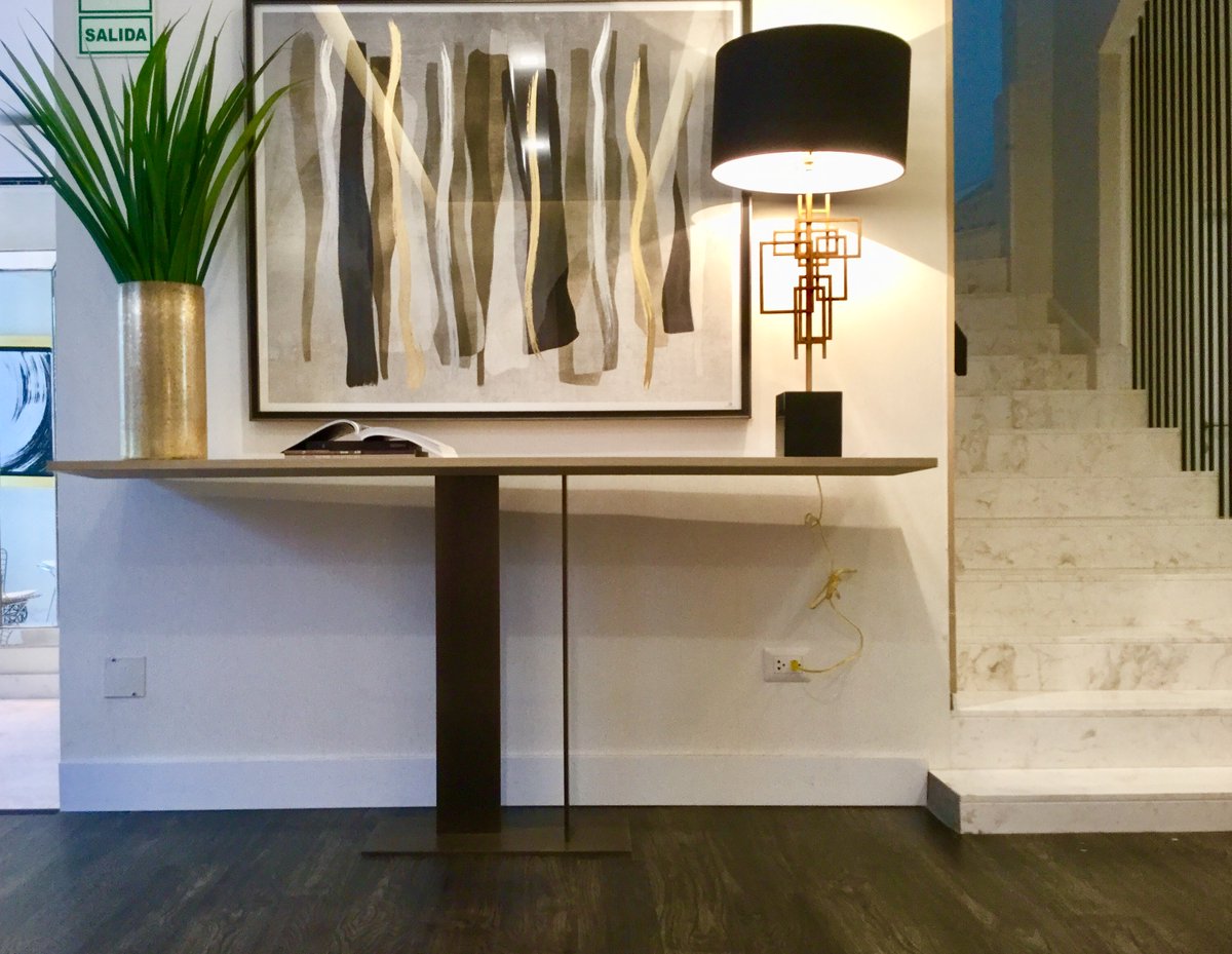 So Long Summer...Hello FALL SALE - 30% off all floor samples and accessories - mailchi.mp/putnamandmason…