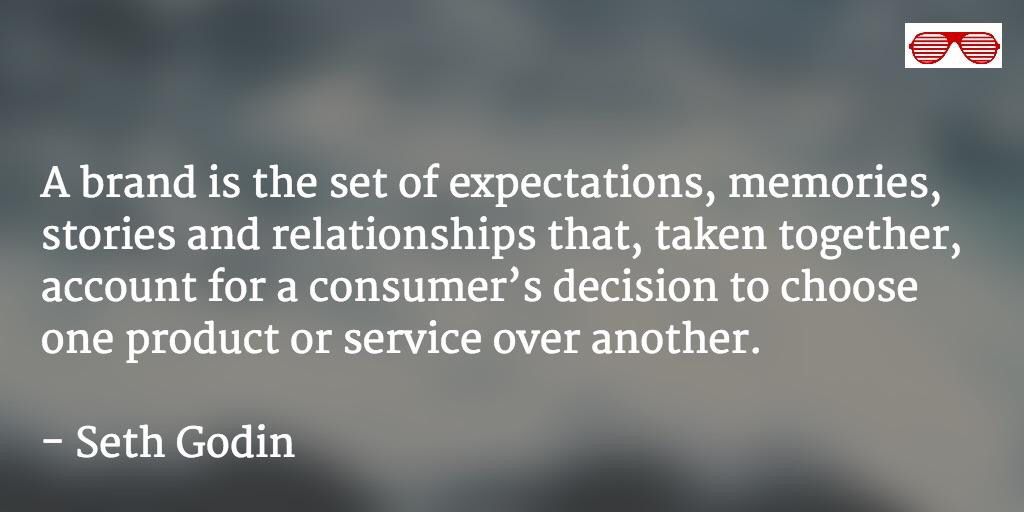 RBSOcala's tweet image. What do people think about when they consider your brand? Do people understand your brand story enough to refer family and friends? Can you clearly describe your value statement in three sentences or less? #itsallaboutthebrand #branding #buildvalue #entreprenuership #sethgodin