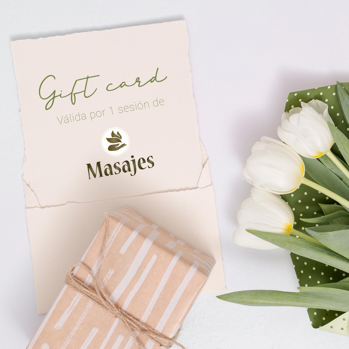 PlazaLiniers's tweet photo. Si todavía no tenés tu regalo para el Día del Maestro, ¡en #PlazaLiniersShopping te proponemos una idea súper original! ➡ Una gift card válida para una sesión de masajes 💆‍♀💆‍♂

¡Seños y profes relajados, alumnos contentos! 😂

#DíadelMaestro #DíadelMaestro2019 #Liniers https://t.co/jdbBGJNB3P