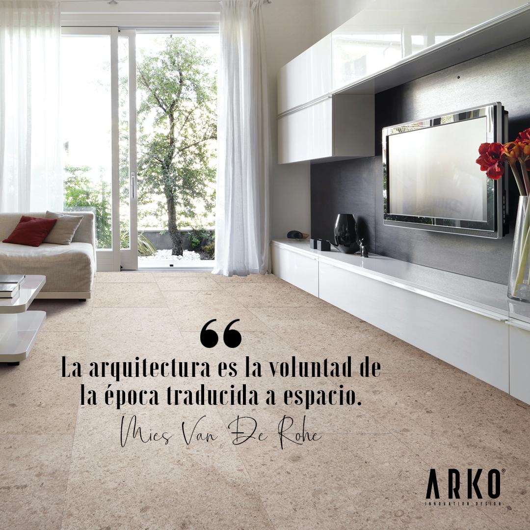 ArkoDesign's tweet photo. Deja que  tus espacios te llenen de inspiración. #ArkoDesign https://t.co/polX2GbQiJ