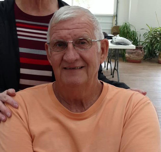 Moody_MotorFord's tweet photo. Help us in wishing Gary Happy Birthday! https://t.co/4SLXDnW1qy