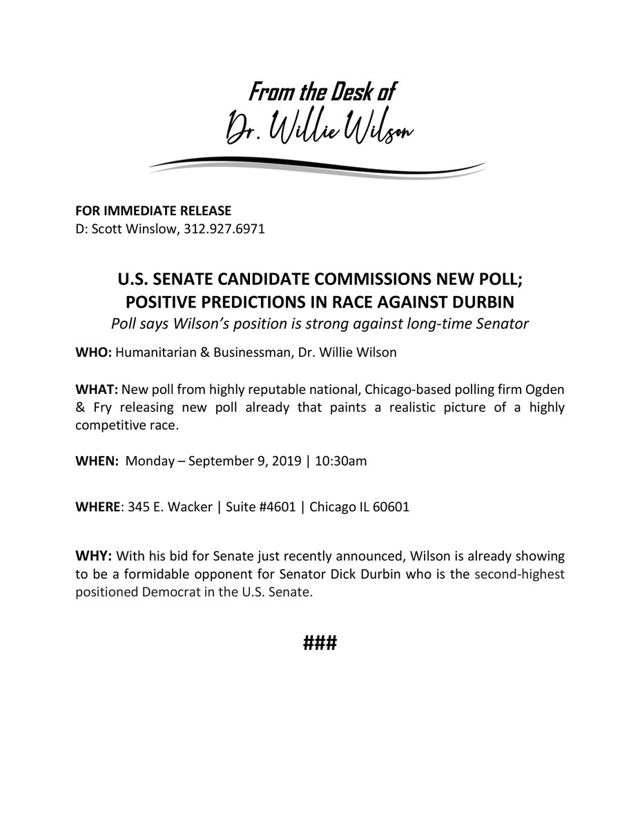 DrWillieWilson's tweet image. Tune in LIVE. This morning, 10:30am. Strength in position has begun! Click here: ow.ly/7vo350w2hhD #williewilsonforsenate #drwilliewilson #DCBound