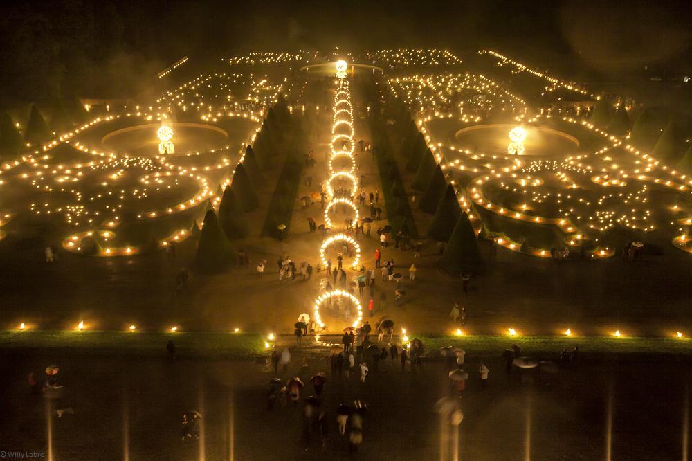 ParisJeTaime's tweet photo. Le Domaine de @SceauxMP célèbrera les 400 ans de Colbert avec un spectacle de feu exceptionnel le 28/09 prochain ! 🔥 Remportez 5x2 invitations pour découvrir Les Feux de Monsieur Colbert avec la Compagnie Carabosse &amp; le @hautsdeseinefr.

Participez ici 👉 https://t.co/V9oUqzcFaC https://t.co/fY0PYYay82