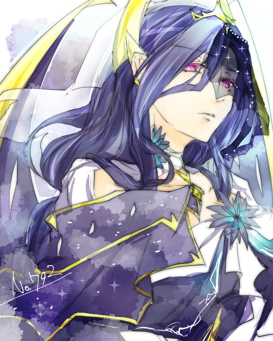 ルナアーラのtwitterイラスト検索結果 ルナアーラのtwitterイラスト検索結果