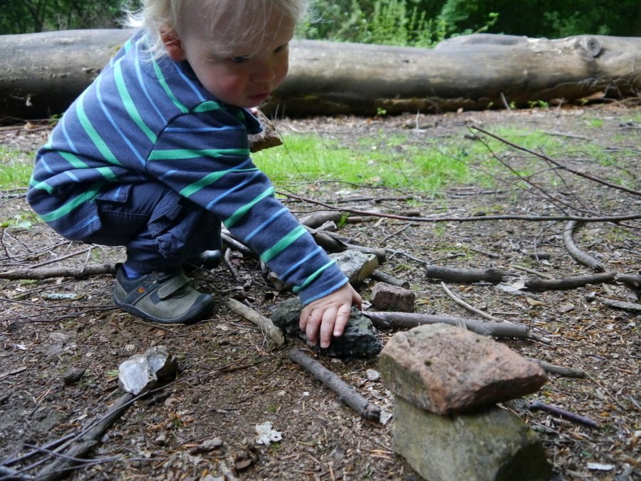 katelewistravel's tweet image. The top places to get outdoors with kids in Surrey #insiderguide #visitsurrey #getoutdoors #getoutside #outdoorfamily 
ift.tt/2u1mUN6