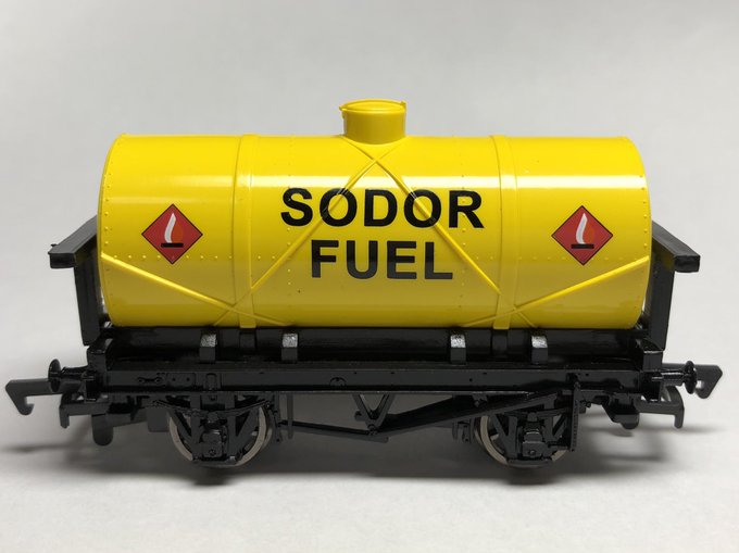 くろいたち Blackweasel1957 Page 19 Twilog