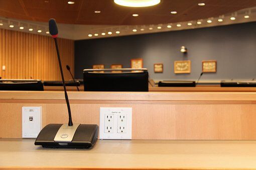 AWDGroup_UK's tweet photo. #Business #conferences play a big part in your overall success and open new doors,create new #relationships and give you a handful opportunities

Find out how you can host a #SuccessfulConference and make it stand out..https://t.co/RLFjA323Ks
#CorporateEvents #TopDrawerAW19 #DSEI https://t.co/KdXj1dITYa