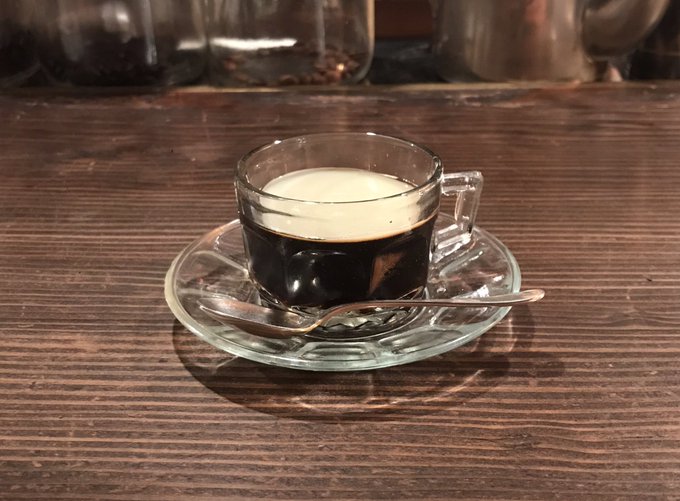 ゼラチンのtwitterイラスト検索結果 古い順