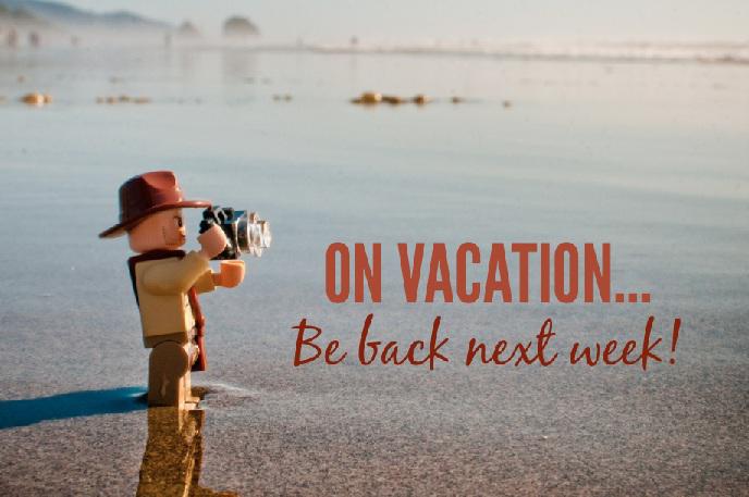 MrsSmokeys's tweet photo. The Mrs. Smokeys Family is on Vacation! We will be back in business Friday, Sept. 20th. We look forward to seeing you all when we return from some needed rest and relaxation. :-) https://t.co/feFassFdVi