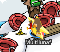 Claudia53627848's tweet photo. New pin!! 🗻🍌
Nuevo pin!!🗻🍌
Novo pin!! 🗻🍌 https://t.co/E8mf8SL9X7