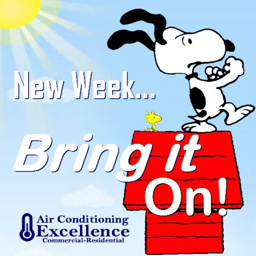 AcExcellence's tweet image. Welcome this morning with a smile, Have a wonderful #Monday! Quality Service (954) 368-0655 http:ACExcellence.com #Acexcellence #airconditioning #customer #acrepair #carrier #acservice #saveenergy #fortlauderdale #westpalmbeach #house #homes #residential #commercial