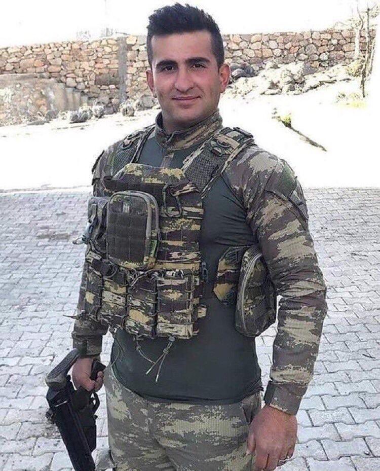Mansur Yavaş