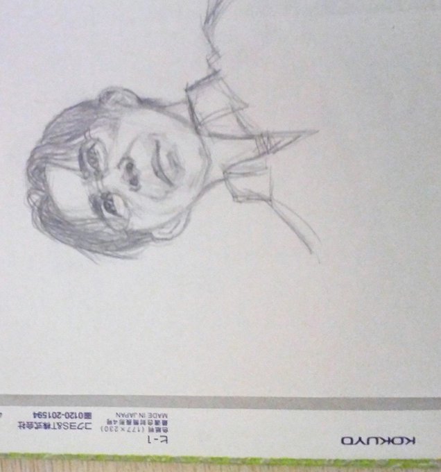 みんんさはどう平沢進を描くのか知りたいのtwitterイラスト検索結果