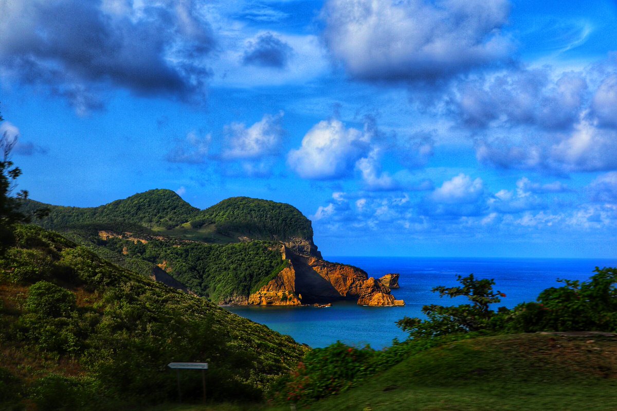 #HideawayEscape #RoyaltonMoments