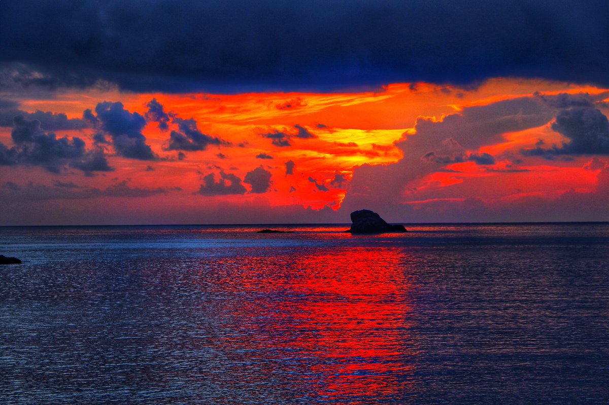 #HideawayEscape #RoyaltonMoments