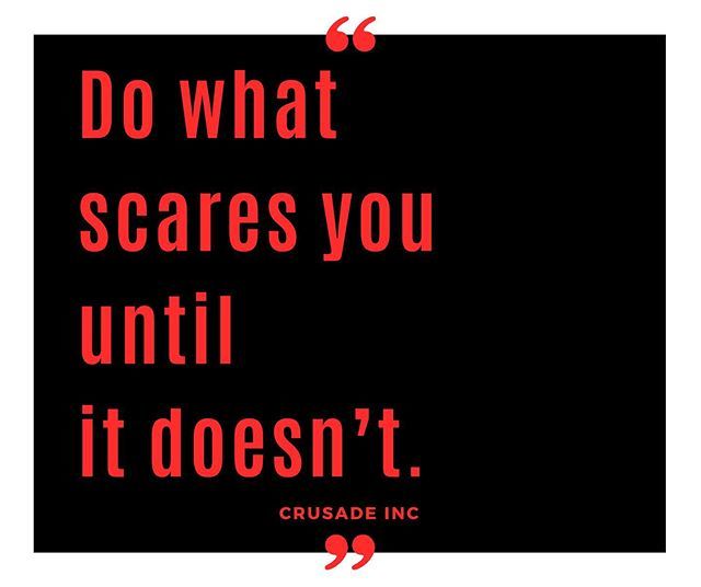 IncCrusade's tweet photo. #leadership
#leadershipdevelopment #billionaire #businessowner #lead #entrepreneur #entrepreneurlife #entrepreneurship #loveyourself #publicspeaking #training #associates #businesswomansuccessquotes #success #investor #entrepreneur #entrepreneurlife #entrepreneurquotes #entr… https://t.co/4hVY68EqlC