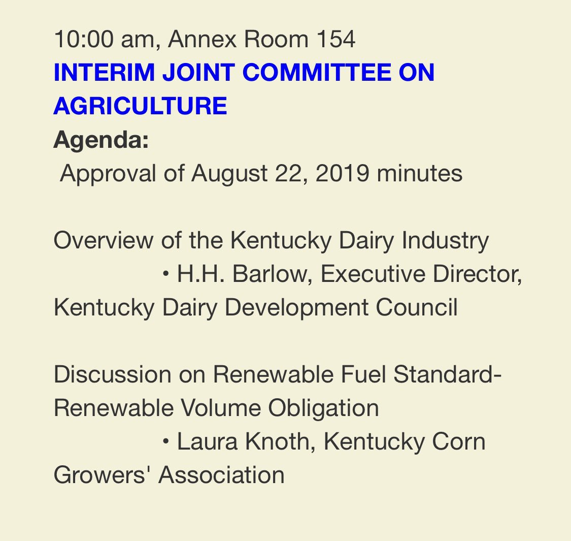 KY Senate Majority tweet media