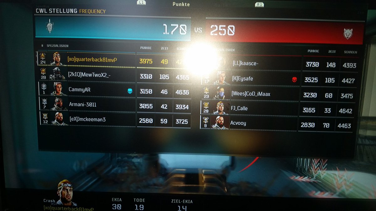 KenoVp's tweet photo. @Acvooy bruder warum so brain afk hahah https://t.co/LMh4zB5zQ5