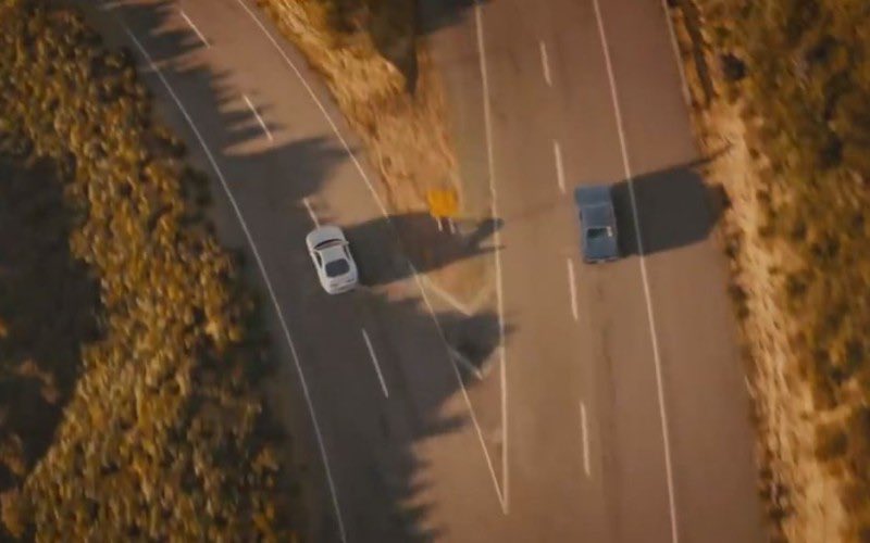 しゅんた キャンプ おまえらが思う映画の名言教えろ フルスピードで走るのが俺の人生だった だから お前と俺は兄弟だった お前も同じだったから 例え何処に居ようと それが400m先でも 世界の裏側でも お前はいつも俺と一緒だ いつまでも俺の兄弟