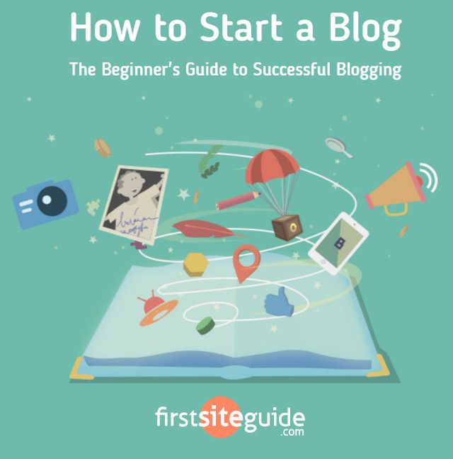 wploop's tweet image. Thinking on starting a #blog? buff.ly/2ZKsZzA #bloggingtips #bloggers