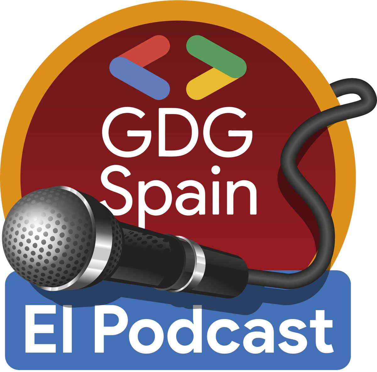 andreu ibanez tweet media