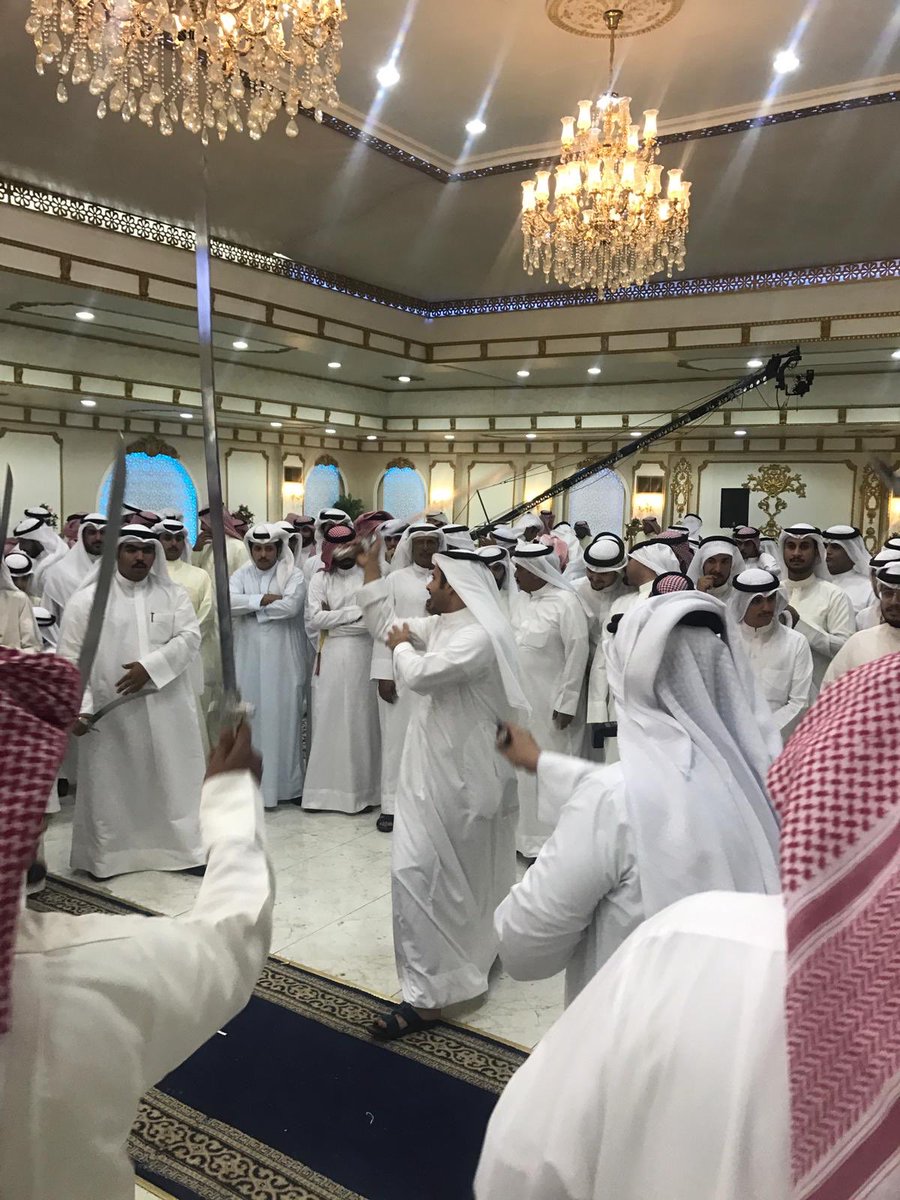 alKhayari9's tweet photo. جانب من تغطية حفل #زواج_أبناء_أمير_قبيلة_الرشايدة
#جاسم_محمد_المسيلم 
الشاعر #ناصر_مرسال والشاعر #منيف_منقرة والسيد #ناصر_إبراهيم وعدد من الحضور. https://t.co/J0Quzy8vZG