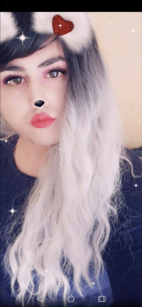 DehsetAtes3's tweet photo. #elazigtravesti #elaziggay 
🔥❤😘  Çok günahım var birlikte yanalım mı? 😍❤🔥
Gsm: 0552 429 3310 📞 https://t.co/u9B8jJmgIY