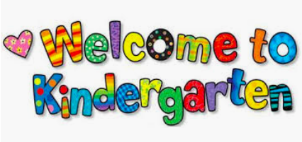 NESKINDER (@neskinder1) on Twitter photo 